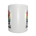 thumbnail image 3 of Vintage Motivational Quote Ceramic Coffee Mug, Funny Tea Cup - Motivational Inspirational Gift for Men & Women - Sarcastic Office Mug for Friend, Coworker, Family, 3 of 7