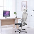 View all media