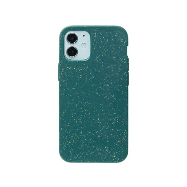 Green Iphone 12 Mini Case Walmart Com