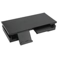 thumbnail image 1 of Rehausseur de Moniteur, Support Multifonctionnel pour Moniteur, Performance Inégalée, 1 of 14
