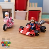 Super Mario Movie 2 Vehicle - Assorted
