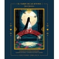 thumbnail image 1 of El tarot de lo divino Blanco, 1 of 2