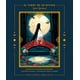 thumbnail image 1 of El tarot de lo divino Blanco, 1 of 2