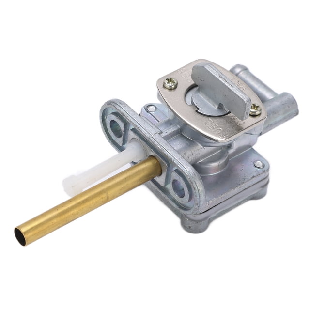 Interruptor de válvula de combustible, grifo de combustible para tanque de gasolina, válvula de grifo de combustible, válvula de grifo de combustible, durabilidad mejorada