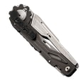 thumbnail image 4 of sog multitool pliers - switchplier multi tool, 4 of 9