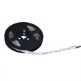 thumbnail image 4 of BORDSTRACT 5050 RGB Flexible LED,Flexible LED Light,DC 5V USB Led Strip 5050 RGB Flexible LED, 4 of 8