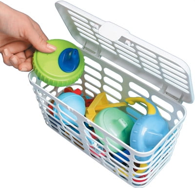 avent dishwasher basket