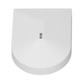 thumbnail image 1 of Glass Break Alarm, Microprocessor Control Glass Break Detector DC12V  for Home, 1 of 7