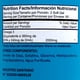 thumbnail image 2 of Omega 3 DHA+EPA 120 Cápsula Blanda Proscience. Proscience PROSCIENCEOMEGA3, 2 of 5