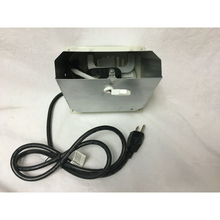 Mr. Heater F299201 Vent Free Blower Fan Kit - Walmart.com