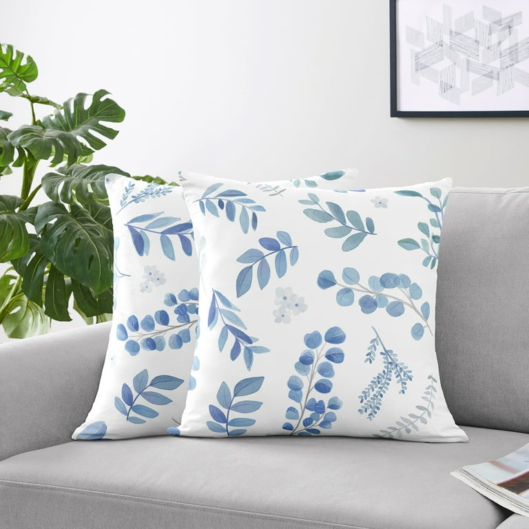 Jojo 2025 throw pillow