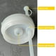 thumbnail image 5 of Eigraketly Tapón a prueba de derrames, tapón a prueba de fugas, tapón de silicona para fugas, vaso de agua, accesorio resistente al agua Kits de desorden para acampar 2.0, 5 of 6