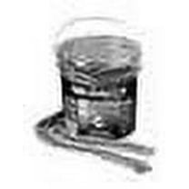 WOOD SCREW#8X2"GLV 1000P