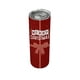 thumbnail image 2 of Duo de Termo Regalo Navidad 20oz - Merry Christmas, 2 of 6