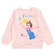 thumbnail image 3 of Conjunto de Ropa Ms. Rachel para Bebés Niñas: Sudadera y Pantalones, 3 of 5