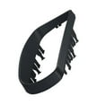 thumbnail image 3 of FlyFlise Replacement for BMW E53 X5 2000-2006 Car Side Exterior Rear View Mirror, 3 of 6