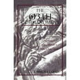 thumbnail image 1 of 613th Commandment, 1 of 3