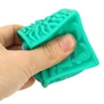 thumbnail image 3 of Number 9 Soft Rubber Building Blocks for Kids, 3 of 8