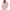 Pink, variant on DYTTDG Women's Casual Long Sleeve Zip Up Jackets Turndown Collar Fall Winter Outerwear Casual Fuzzy Coats with Pockets Great Gifts for Less