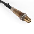 thumbnail image 3 of 2x Car Oxygen Sensor 39210-22610 For Accent Spectra5, 3 of 4