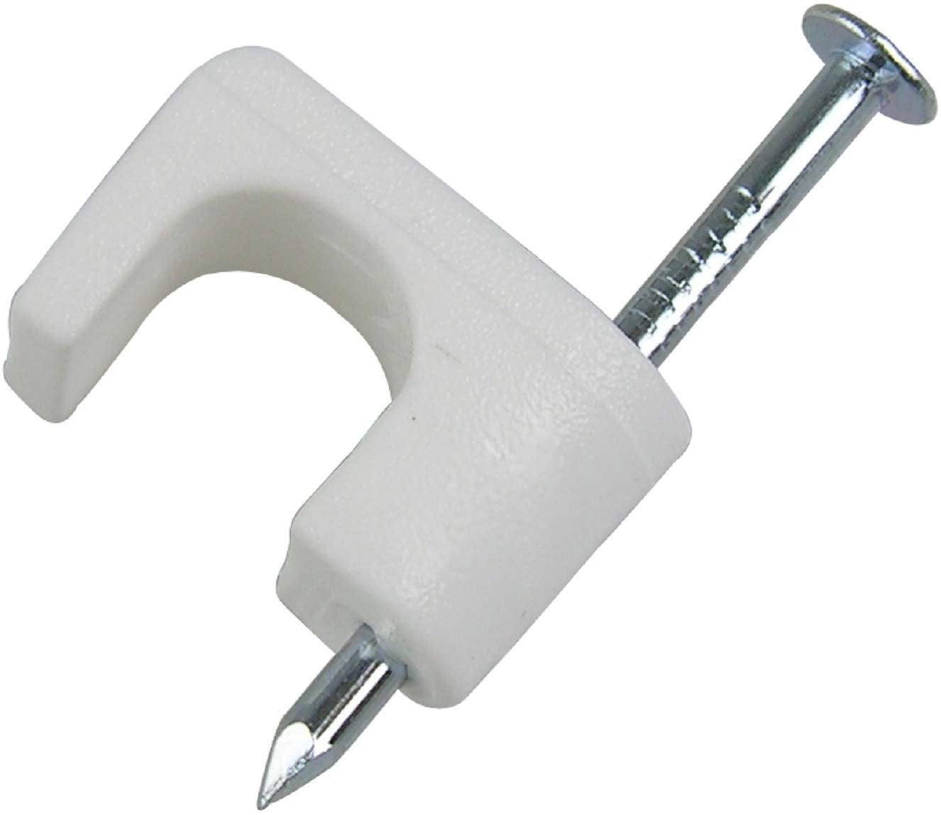 Gardner Bender PSW165 LowVoltage Electrical Cable Staples, inch