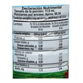 thumbnail image 2 of Concentrado Deliciosa de jamaica sin azúcar 700 ml, 2 of 3