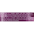 thumbnail image 3 of Redken Color Extend Magnetics Conditioner, 10.1 oz 1 Pc, Redken Color Extend Magnetics Shampoo, 10.1 oz 1 Pc, 3 of 5