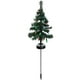 thumbnail image 2 of Guirnalda de Luces Led Solares para Árbol de Navidad Fwt251106001 | Decoración Navideña con Energía Solar Enchufable para Jardín | Iluminación Festiva Impermeable para Fiestas En Casa, Jardín, Interi, 2 of 4