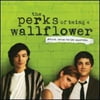 Various Artists - The Perks of Being a Wallflower (Original Motion Picture Soundtrack) - Soundtracks - Vinyl
