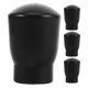 thumbnail image 1 of SHOWERORO 4Ud Accesorios De Cerradura Para Cable De Gimnasio En Hierro Negro Para Uso En Casa Con Instalación Rápida, 1 of 8