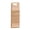 Medium, variant on Small Wood Washboard Household Laundry Cleaning Tool