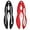 2 Colors, variant on 2PCS Crab Crackers and Tools Multifunctional Crab Leg Crackers Efficient Lobster Crackers Sturdy Seafood Crackers and Tools Portable Lobster Crackers and Picks Set Crab Claw Crackers