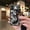 Gray, variant on ABL-Phone Case For MOTO G 5G 2024, Bear bracelet soft case Cartoon Skin-friendly feel protective case silicone Back Cover Anti-knock cute Waterproof Black pearl pendant Dirt-resistant