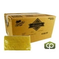 thumbnail image 1 of Arrezzio Classi Pasta Orzo 2.27KG/5 LBS (4/Case), 1 of 4
