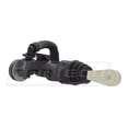 thumbnail image 1 of Cilindro Maestro De Clutch PARTECH Passat 1998 A 2005 Volkswagen L4 1.8L Std, 1 of 3