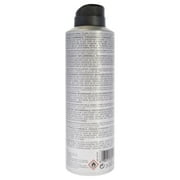 Guess Dare Body Spray