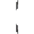 thumbnail image 3 of Rallonge d'Adaptateur VESA, 3 of 5