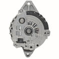 thumbnail image 2 of ACDelco Gold Remanufactured Alternator Fits select: 1993-1996 CHEVROLET CAPRICE, 1995-1996 CHEVROLET CAPRICE / IMPALA, 2 of 4