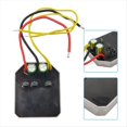 thumbnail image 3 of Batería de litio sin escobillas, motosierra eléctrica, placa de control, herramienta eléctrica, 3 of 5