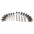 thumbnail image 1 of COMP Cams 141116 Magnum Roller Rocker Arms&44; Chevy & Ford 1,72 Ratio, 1 of 1
