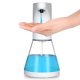 thumbnail image 1 of Labymos Dispensador automático de jabón, champú líquido, 1 of 8