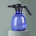 thumbnail image 3 of Botella pulverizadora de 25 l a prueba de fugas de mano para riego nebulizador eléctrico suministros para exteriores, 3 of 7