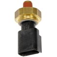 thumbnail image 4 of Sensor de presión de aceite del motor Dorman 926-188 para modelos seleccionados, 4 of 5