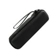 thumbnail image 2 of relayinert Custom-Designed Power Bank Case Premium Hard EVA Carrying Travel Protective Waterproof For 12000mAh, 2 of 6
