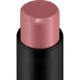 thumbnail image 2 of essence The Slim Stick, 104 Baby Got Blush, 2 of 12