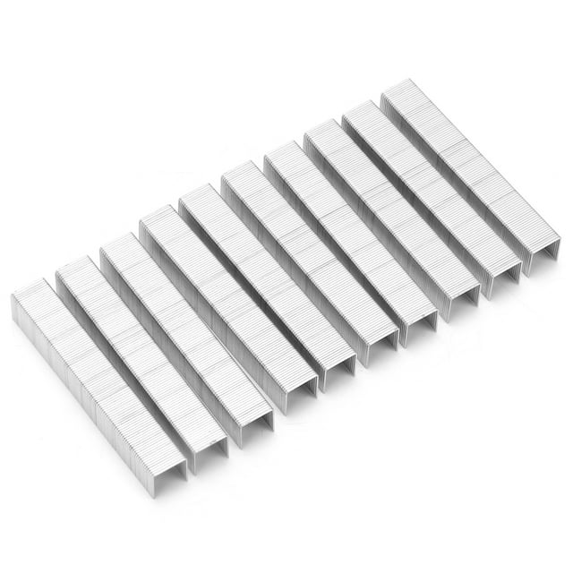 Office Supplies, Staple Remover Easy Distribution for Home Office