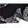 thumbnail image 5 of Tapiz de Murciélago JAMW Colgante de pared gótico decoración hogar 150, 5 of 5