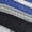 Blue,Yellow, variant on Women's Nike Air Max 97 Pure Platinum/Black-Pink Prime (DH5093 001) - 5.5