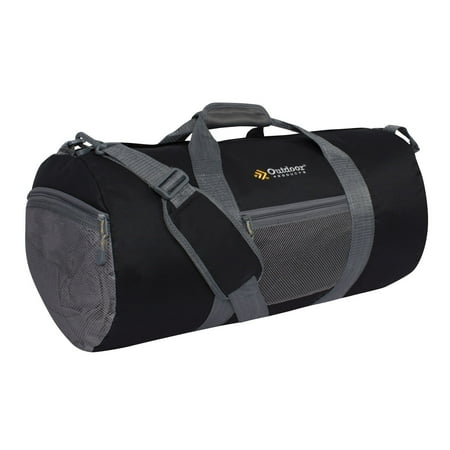 Outdoor Products Medium Utility Duffle