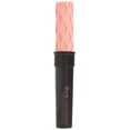 thumbnail image 3 of Máscara Benefit Cosmetics Roller Lash Super Curling Black, 3 of 3